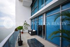 For Rent & For Sale | Grand Tower 2 Bedroom LOFT Available for Rent