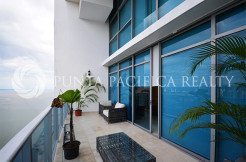 For Rent & For Sale | Grand Tower 2 Bedroom LOFT Available for Rent