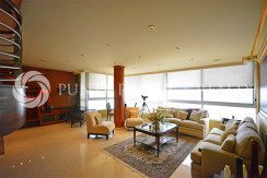 For Sale | Amazing Penthouse available In Pacific View