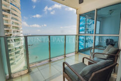 For Sale | Fully-Fitted | 1-Bedroom Plus Den at Oasis on the Bay