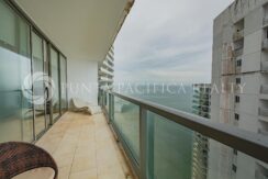 For Sale & Rented | Unique 1-Bedroom Apartment | 3-D Tour | Resort Amenities on The Ocean Club