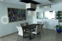 MYSTIC POINT FOR RENT | Great Price | City Views | 3-Bedroom Apartment In Punta Pacifica