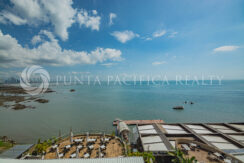 For Rent | Oceanview | Bayloft Apartment In The Ocean Club