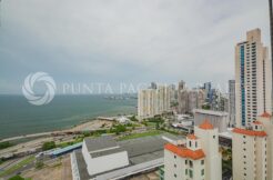 For Rent |Conveniently Located | 2-Bedroom Apartment At P.H Waterfalls – Panama