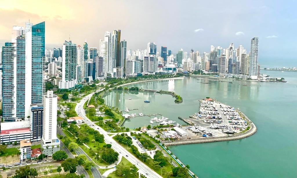 Ties growing between Texas and Panama –, Panama Real Estate via Punta ...