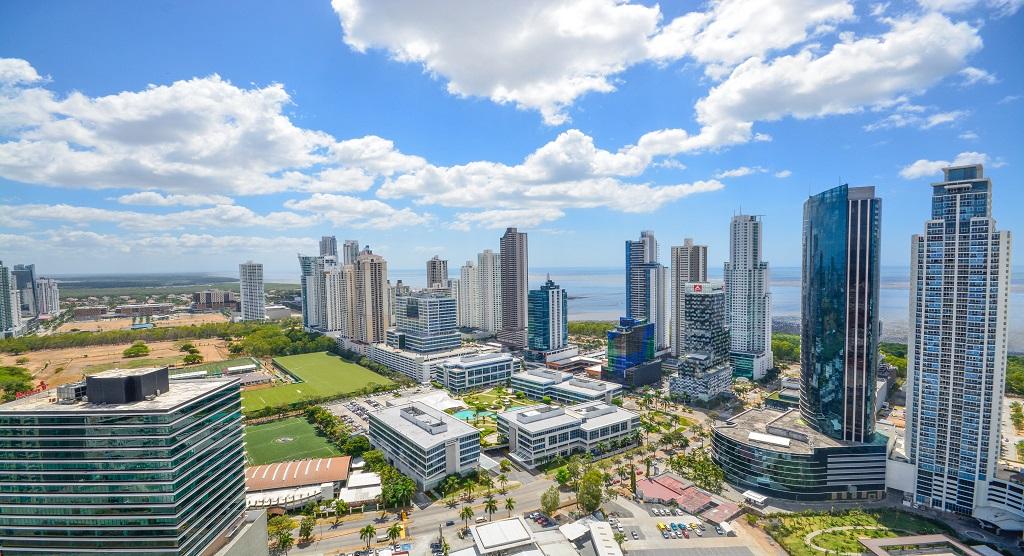 Panama Exploring New Trans-Panama Pipeline –, Panama Real Estate via ...