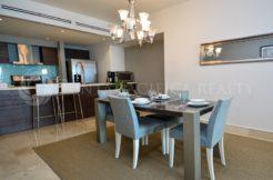 Rented | For Sale | 1-Bedroom | PH Yoo & Arts