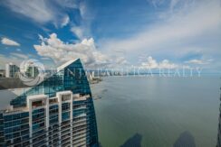 For Rent | Prime Location | Furnished 1-Bedroom apartment | Hotel Lifestyle in The Ocean Club