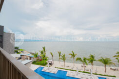 For Sale | Beautiful 3 Bedroom Apartment | Oceanviews | Seascape