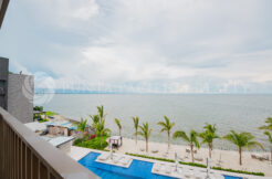 For Sale | Beautiful 3 Bedroom Apartment | Oceanviews | Seascape