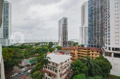 For Rent | 2-Bedroom Apartment | City & Ocean Views | Fully Furnished | PH Allure at the Park