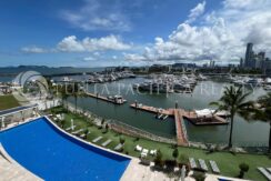 For Sale | Marina Front Property | High-End 3 Bedroom Apartment | Beach Club Residences