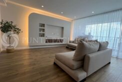 Rented | Exceptional 2 Bedroom Property | Ocean-View Terrace | Oceanaire