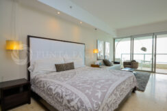 For Rent | Open-concept Apartment | Modern & Cozy | The Ocean Club
