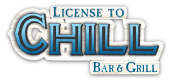 license-to-chill-logo