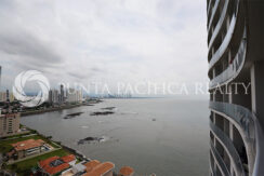 For Sale | Amazing 1-Bedroom Apartment In Grand Tower – Panama