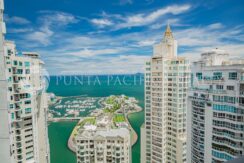 For Sale & For Rent | 1-Bedroom furnished apartment | ocean Views | Hotel Lifestyle – The Ocean Club