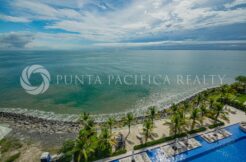 For Sale – For Rent | Exclusive 2-floor Penthouse w/ Private Terrace | 3-Bedroom | Premium Amenities | Imponent Ocean Views | Seascape