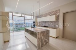 For Rent | Elegant High-Floor 3-Bedroom Condo | Luxurious Finishes | La Maison by Fendi