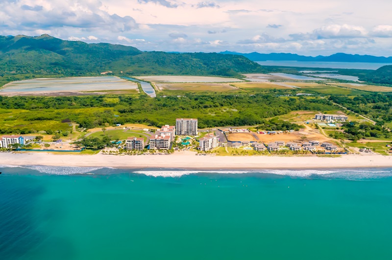 Why Playa Caracol is the New Panama Hot Spot –, Panama Real Estate via ...