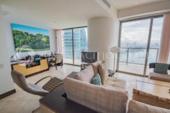 For Sale | Refined 2 Bed Apartment | Fully Furnished | The Ocean Club