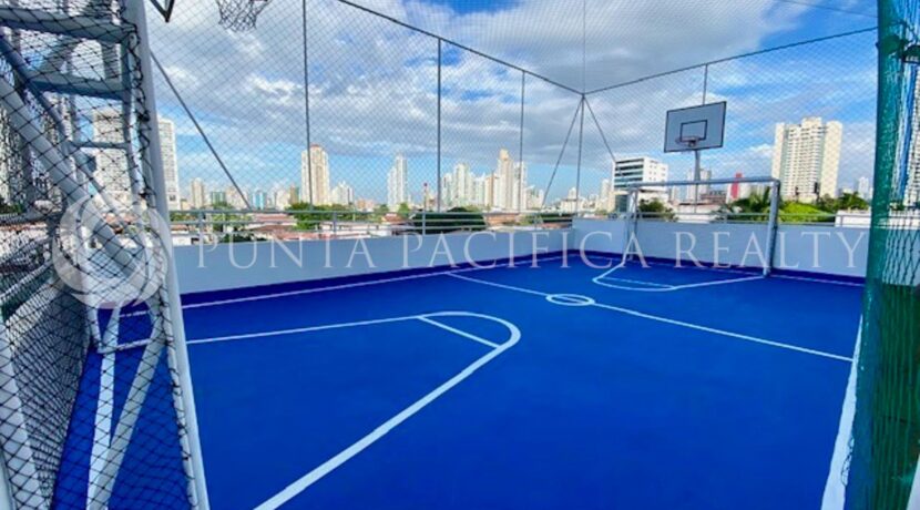 15 basketball court (1)