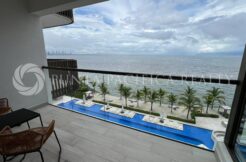 For Rent | Exclusive location | Luxurious 1 Bedroon Apartement in Ocean Reef