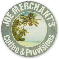 joemerchants logo