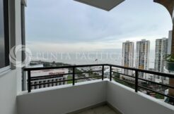 For Sale | Prime Location | Luxury 3 Bedrooms Apartment In Mandarin Bay Tower