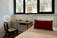 For Rent | Historic Area | 2 Bedroom Apartment in Plaza Central