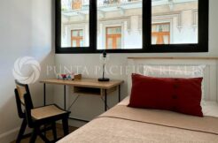 Rented | Historic Area | 2 Bedroom Apartment in Plaza Central