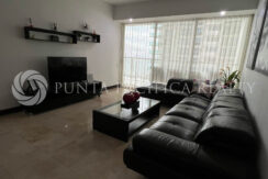 For Rent & For Sale | Modern Furnished | 2 Bedroom Apartment in The Ocean Club (Trump) |