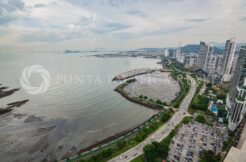 Rented |  OceanFront | Fully-Furnished | 1-Bedroom Apartment In Yoo & Arts