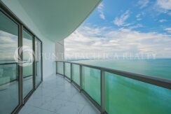 For Sale & For Rent | Furnished | 1 Bedroom Apartment | The Ocean Club