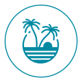 Activity-Icon-Beach-Club