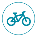 Activity-Icon-Bike-Rental-Station