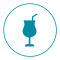 Activity-Icon-Juice-Bar