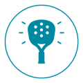 Activity-Icon-Racquet-Club.png