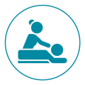 Activity-Icon-Spa.png