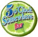 Margaritaville-Brand-Logos-5-clock-somewhere-bar