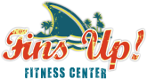 Margaritaville-Brand-Logos-Fins-up-Fitness-center