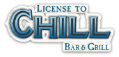 Margaritaville-Brand-Logos-Licence-to-Chill-Bar-Grill