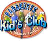 Margaritaville-Brand-Logos-Parakeets-Kids-Club