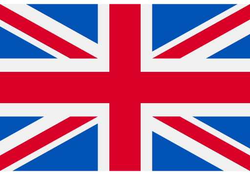 Margaritaville-Header-static-bar-Flag-of-Great-Britain