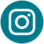 Instagram-icon