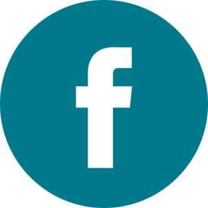 facebook-icon