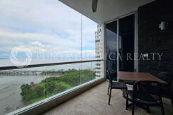 Rented | Exclusive Location | 2 Bedroom Apartment in Ocean Sky