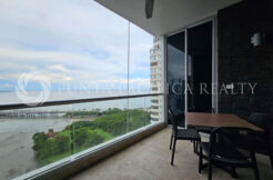 Rented | Exclusive Location | 2 Bedroom Apartment in Ocean Sky