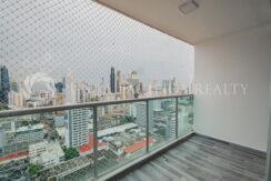 For Rent & For Sale | City View 2 Bedroom Apartment In Marquis Tower