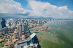 For Rent | City View and Ocean View 2 Bedroom Apartment In The Ocean Club